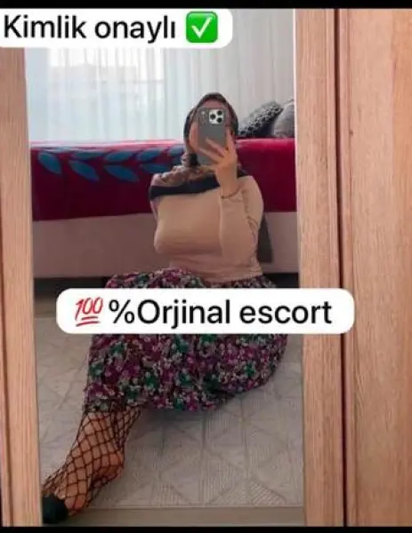 SARIYER Escort SİMGE - Gerçek Fotoğraflı Doğrulanmış Profil SARIYER VIP Escort SİMGE - Doğrulanmış Model