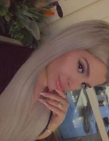 SARIYER Escort İREM - Gerçek Fotoğraflı Doğrulanmış Profil SARIYER VIP Escort İREM - Doğrulanmış Model